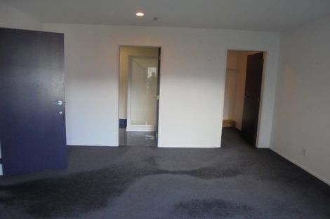 Photo of property in Courtenay Apartments, 703/120 Courtenay Place, Te Aro, Wellington, 6011