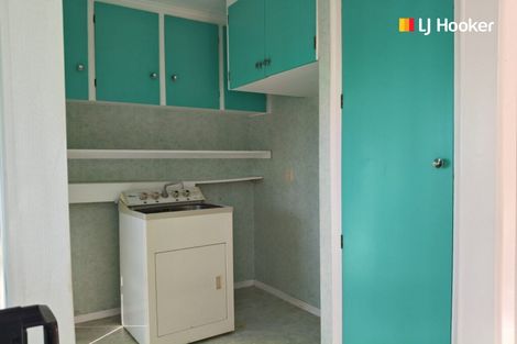 Photo of property in 13 Duff Place, Mosgiel, 9024