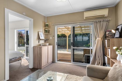 Photo of property in 4/19 Otterson Street, Tahunanui, Nelson, 7011