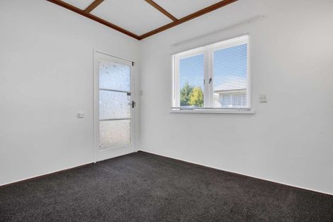 Photo of property in 6 Para Street, Taumarunui, 3920