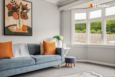 Photo of property in 145 Caversham Valley Road, Calton Hill, Dunedin, 9012