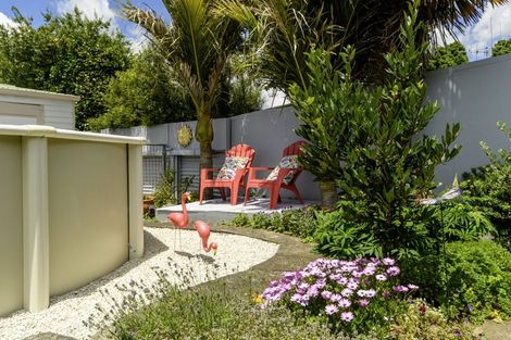 Photo of property in 18 Tyrone Street, Greerton, Tauranga, 3112