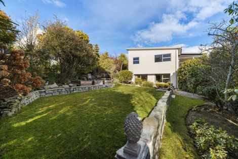 Photo of property in 538 Peninsula Road, Kelvin Heights, Queenstown, 9300