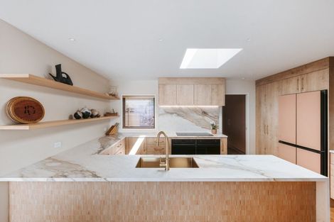 Photo of property in 9 Aylesbury Terrace, Otumoetai, Tauranga, 3110