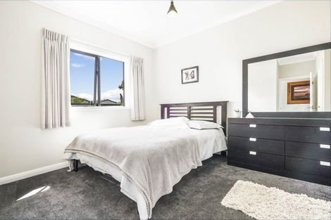 Photo of property in 5 Wright Street, Taupiri, 3721
