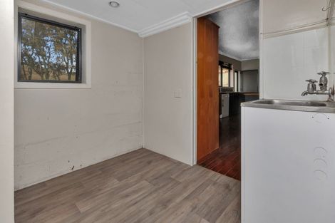 Photo of property in 95 Mason Road, Maromaku, Kawakawa, 0281