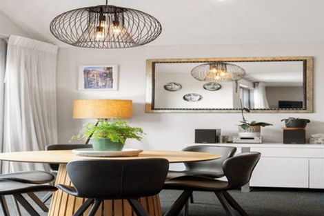 Photo of property in 6/30 Jarrett Terrace, Leamington, Cambridge, 3432