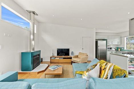 Photo of property in 155a Omaha Valley Road, Big Omaha, Warkworth, 0985