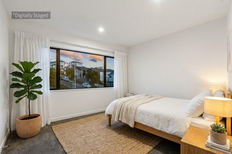 Photo of property in 16 Moki Place, Long Bay, Auckland, 0630