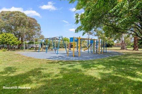 Photo of property in 15 Havelock Street, Renwick, 7204