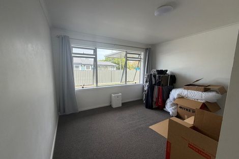 Photo of property in 512 Kennedy Road, Greenmeadows, Napier, 4112