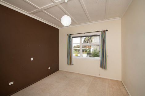 Photo of property in 698 Pohangina Road, Ashhurst, 4884