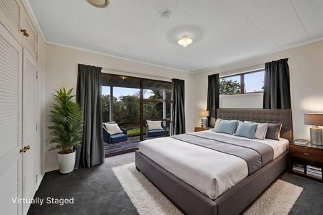 Photo of property in 10 Silvan Place, Bell Block, New Plymouth, 4312