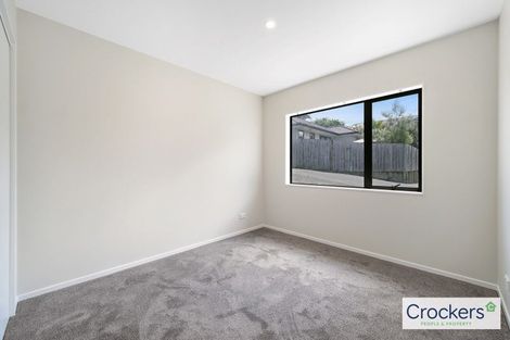 Photo of property in 20a Glenorchy Street, Glen Eden, Auckland, 0602