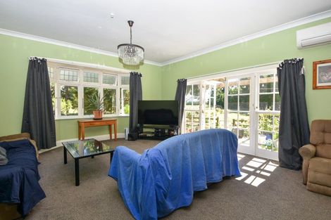 Photo of property in 45 Moroa Road, Tauwharenikau, 5771
