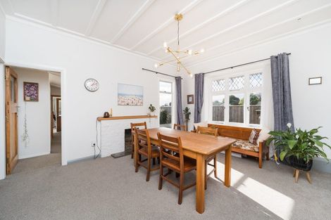 Photo of property in 103 Featherston Street, Takaro, Palmerston North, 4412