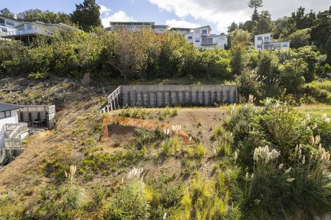 Photo of property in 12 Magnolia Avenue, Te Kamo, Kamo, 0112