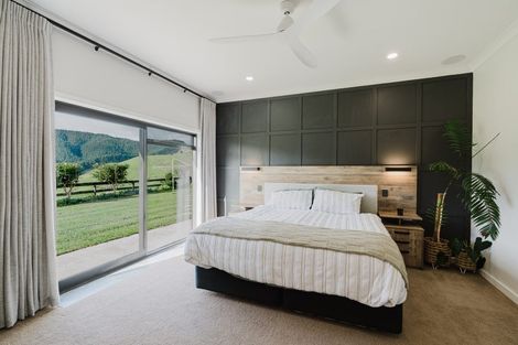 Photo of property in 105a Rawson Road, Waerenga, Ohinewai, 3784