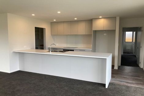 Photo of property in 73 Hardingstone Drive, Rolleston, 7615