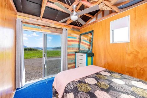 Photo of property in 8 Dune Rise, Opononi, 0473