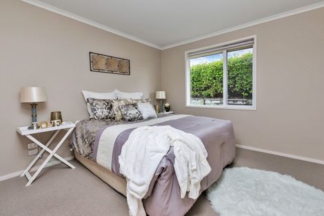 Photo of property in 14 Kensington Heights Rise, Kensington, Whangarei, 0112