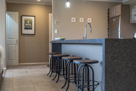 Photo of property in 14 The Peninsula, Huntington, Hamilton, 3210