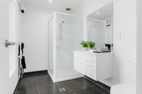 Photo of property in 1b Charlemont Street, Whitiora, Hamilton, 3200