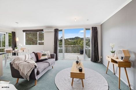 Photo of property in 97a Allington Road, Karori, Wellington, 6012
