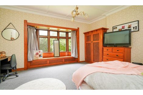 Photo of property in 100 North Road, Prestonville, Invercargill, 9810