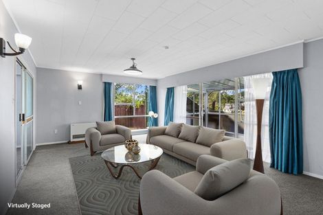 Photo of property in 162 Omata Road, Blagdon, New Plymouth, 4310