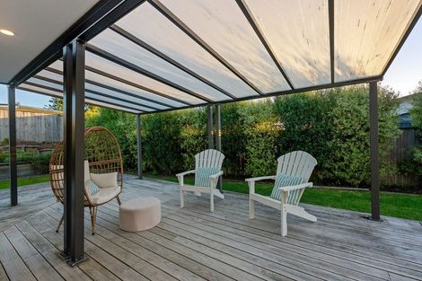 Photo of property in 7 Te Wiremu Lane, Otaki, 5512