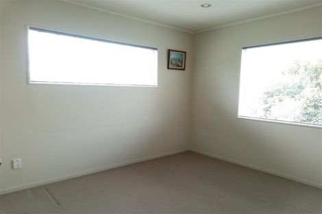 Photo of property in 8a Hollywood Avenue, Epsom, Auckland, 1023