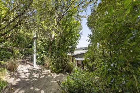 Photo of property in 43 Falcon Street, Kaikorai, Dunedin, 9010