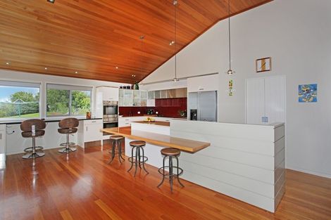 Photo of property in 597 Redoubt Road, Flat Bush, Auckland, 2019