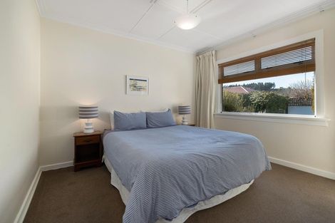 Photo of property in 65 Helwick Street, Wanaka, 9305