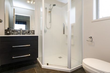 Photo of property in 9 Varsity Heights, Fitzherbert, Palmerston North, 4410