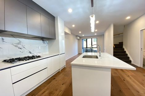 Photo of property in 36 Tihema Lane, Westgate, Auckland, 0614