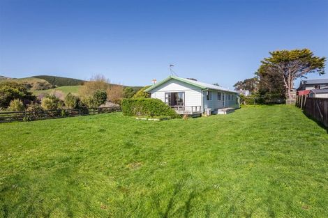 Photo of property in 95b Muri Road, Pukerua Bay, 5026