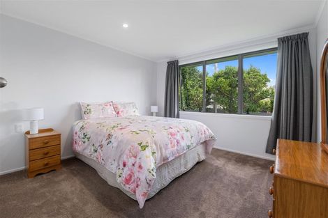 Photo of property in 8 Mount View Drive, Mangakakahi, Rotorua, 3015