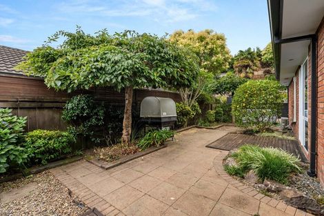 Photo of property in 24 Cotswold Place, Ohauiti, Tauranga, 3112