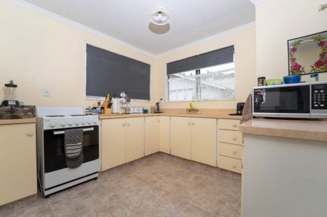 Photo of property in 1/68 Wellington Street, Nelson South, Nelson, 7010
