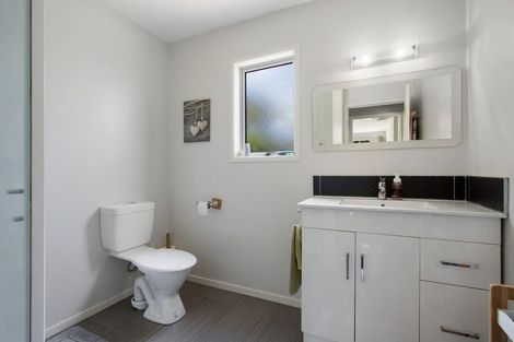 Photo of property in 1a Stokes Road, Tahawai, Katikati, 3170