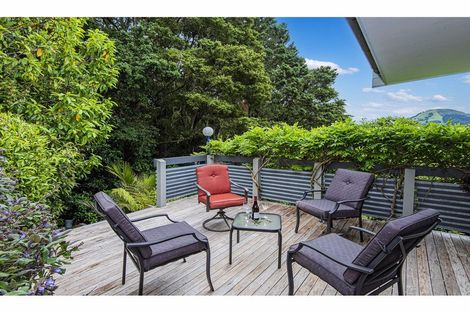 Photo of property in 25 Glen Bruce Place, Ngararatunua, Whangarei, 0176