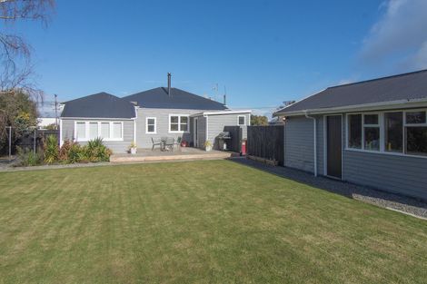 Photo of property in 12 Tararua Street, Masterton, 5810