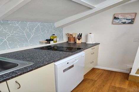 Photo of property in 36 Rame Road, Greenhithe, Auckland, 0632