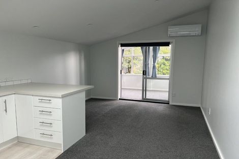 Photo of property in 58 Lampard Street, Methven, 7730