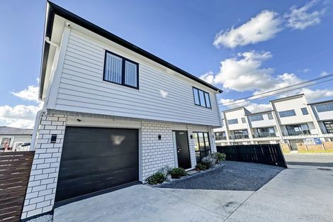 Photo of property in 17a Kerrydale Road, Manurewa, Auckland, 2102