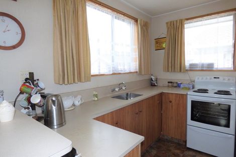 Photo of property in 262d Thames Street, Oamaru, 9400