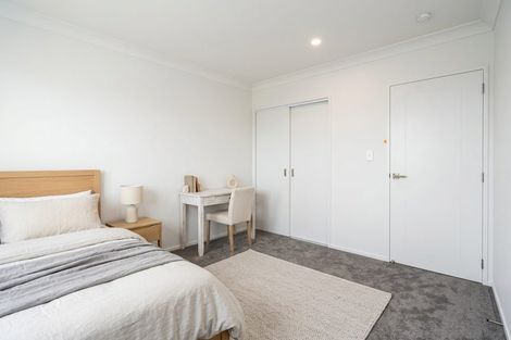 Photo of property in 3/50 Hoteo Avenue, Papatoetoe, Auckland, 2025