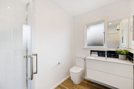 Photo of property in 63 Bassett Street, Burwood, Christchurch, 8083